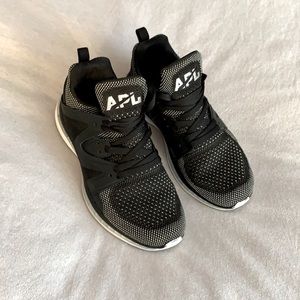 APL Ascend Women’s Athletic Shoe